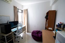 Blk 347A Adora Green (Yishun), HDB 4 Rooms #566436191